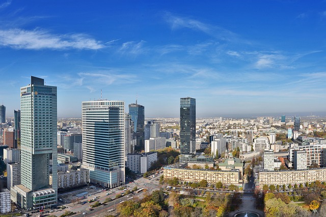 zespół organizacji społecznej planujący kampanię crowdfundingową warszawa